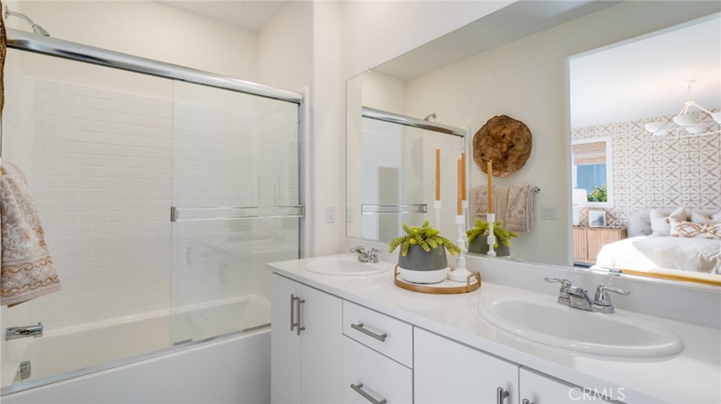 MLS #SW25267156 image #12