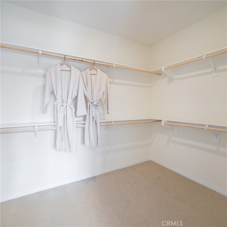 MLS #SW25267156 image #13