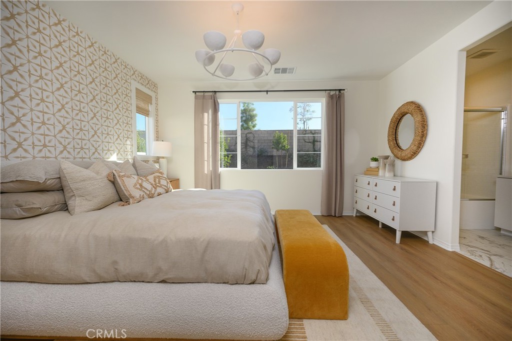 MLS #SW25267156 image #15