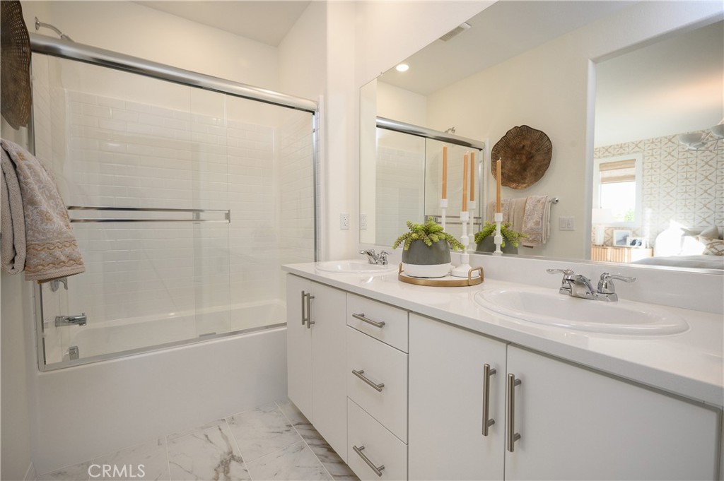 MLS #SW25267156 image #16