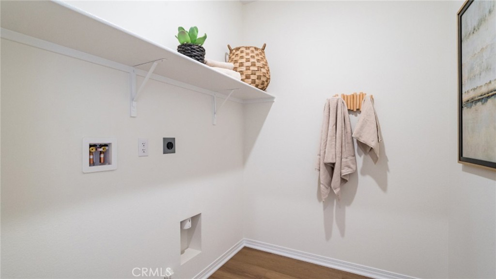 MLS #SW25267156 image #17