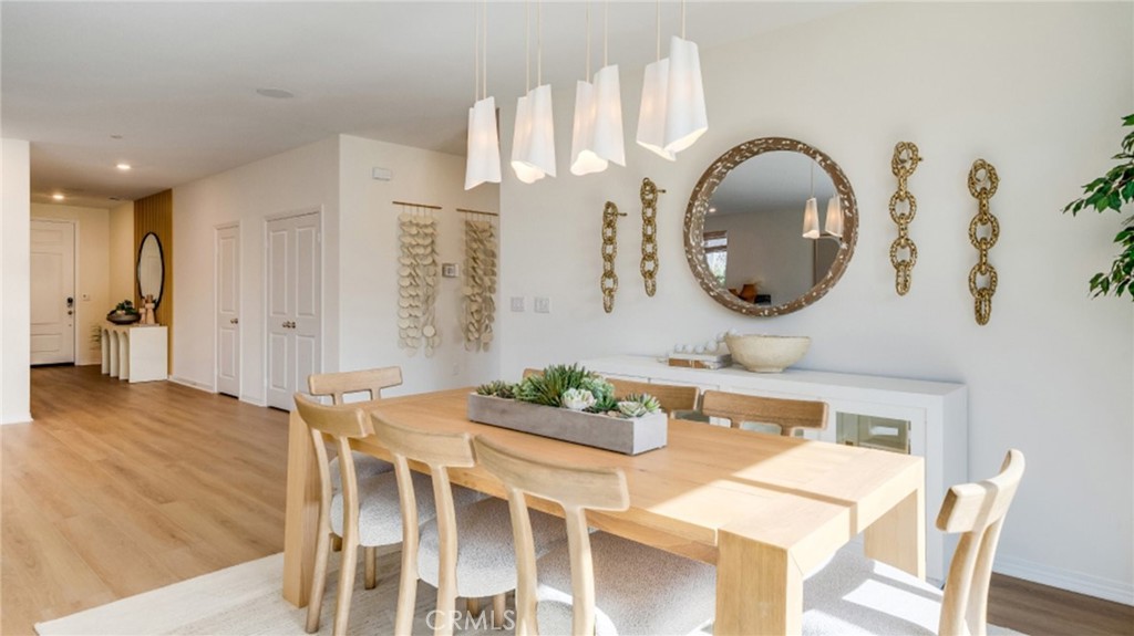 MLS #SW25267156 image #2