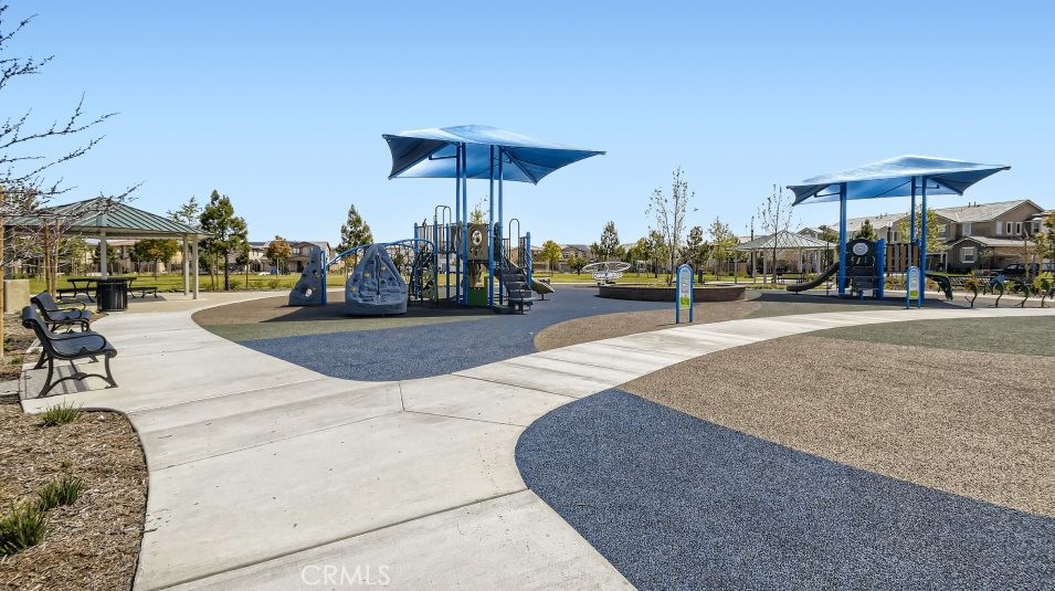 MLS #SW25267156 image #20