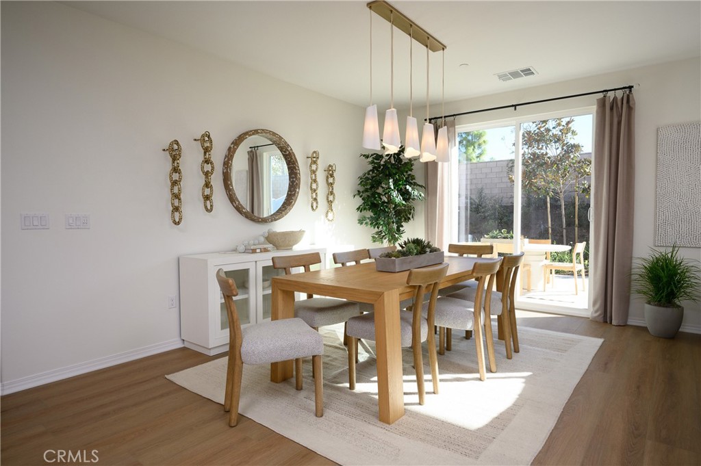 MLS #SW25267156 image #3