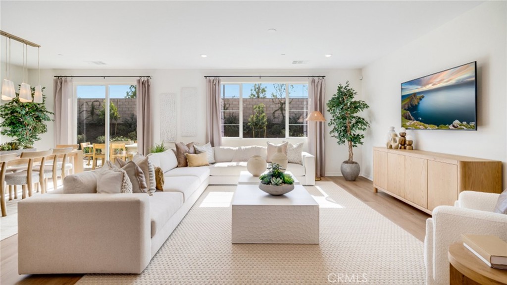 MLS #SW25267156 image #4