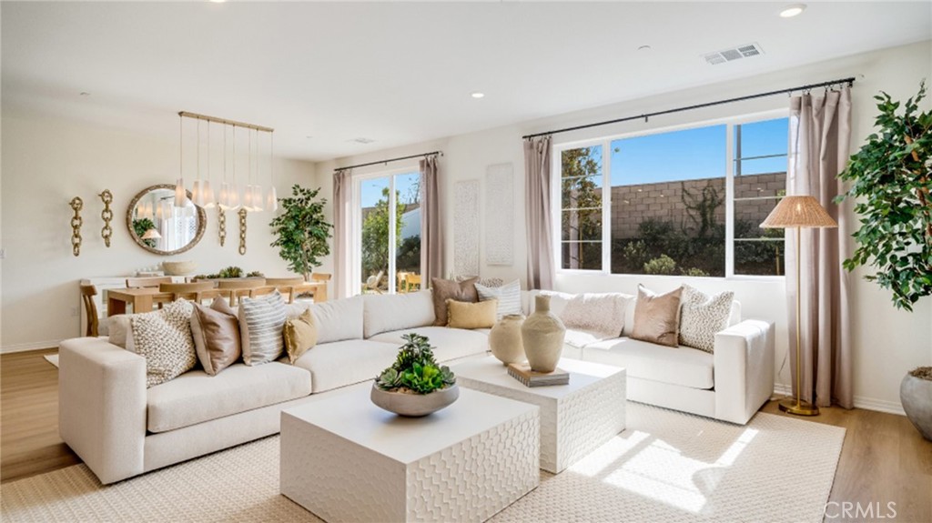 MLS #SW25267156 image #5