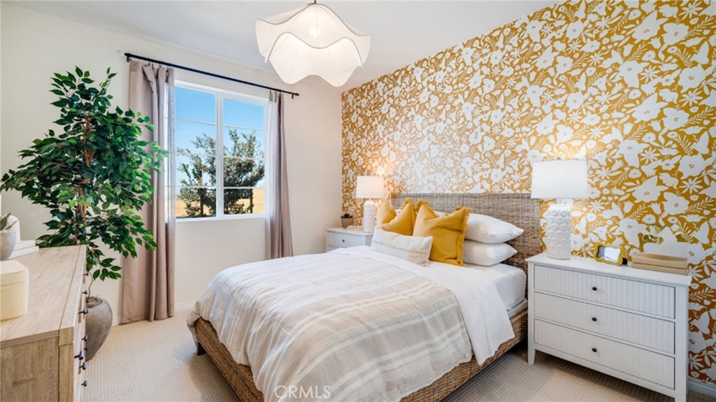 MLS #SW25267156 image #6