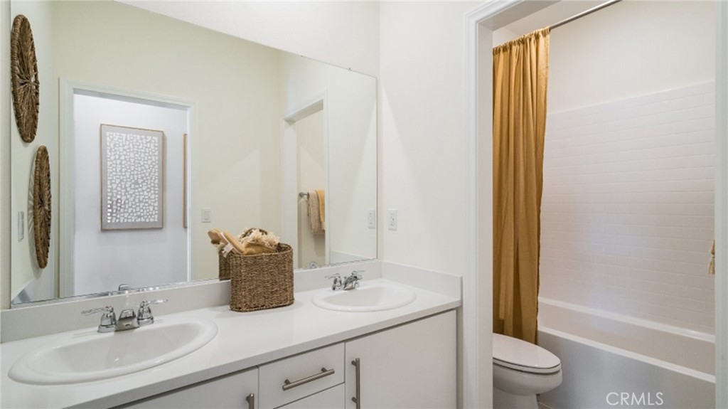 MLS #SW25267156 image #7