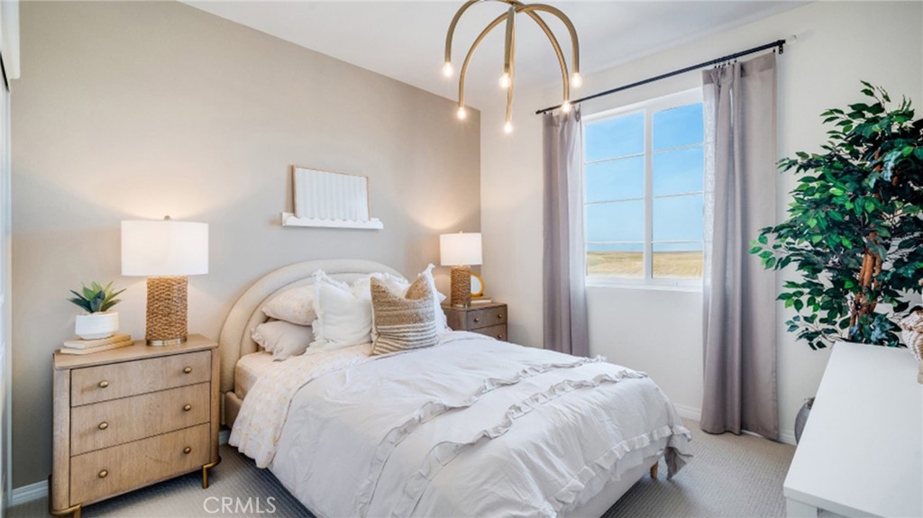 MLS #SW25267156 image #8