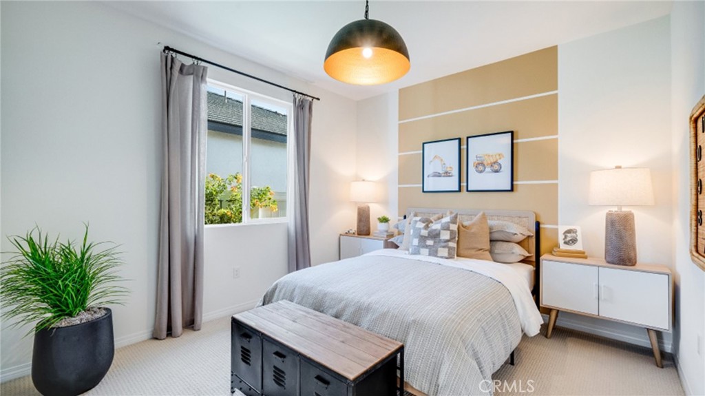 MLS #SW25267156 image #9