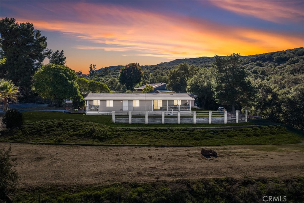 MLS #SW25267179 image #1