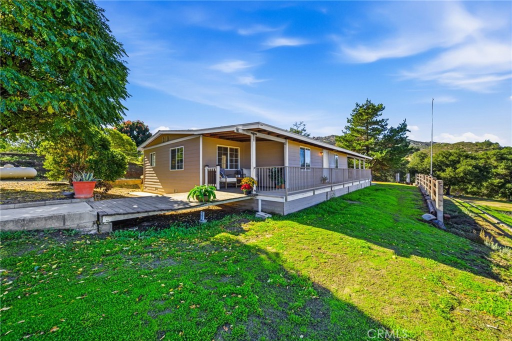 MLS #SW25267179 image #10