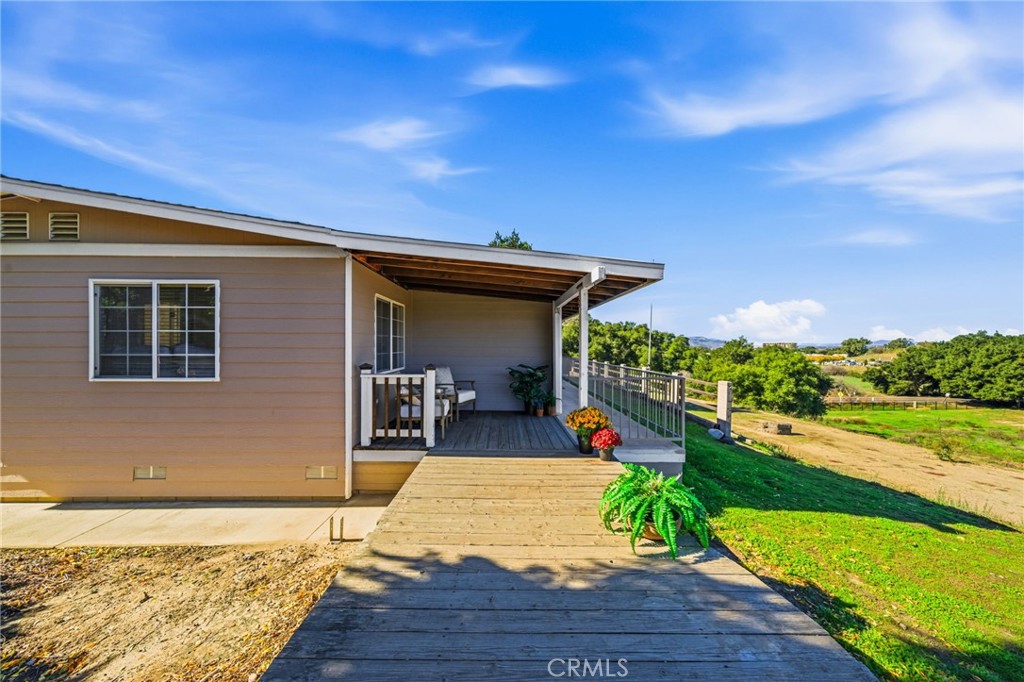 MLS #SW25267179 image #11