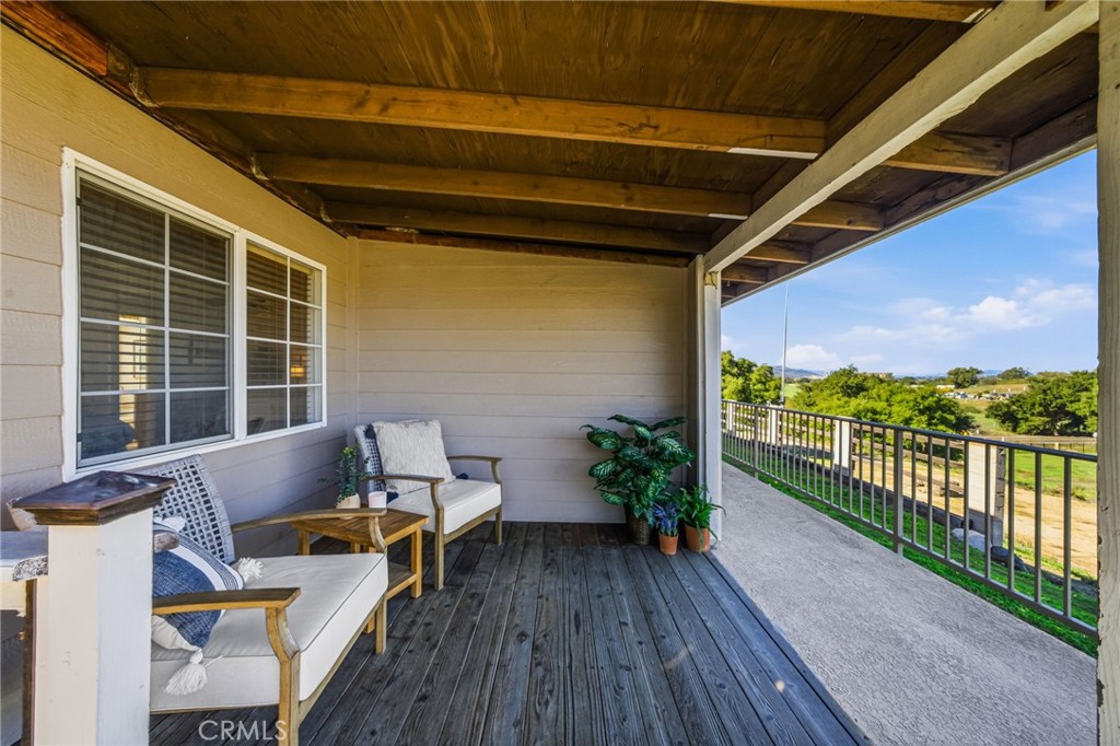 MLS #SW25267179 image #12