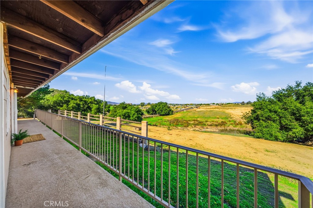 MLS #SW25267179 image #13