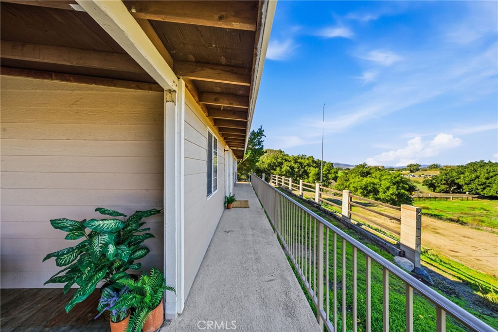 MLS #SW25267179 image #14