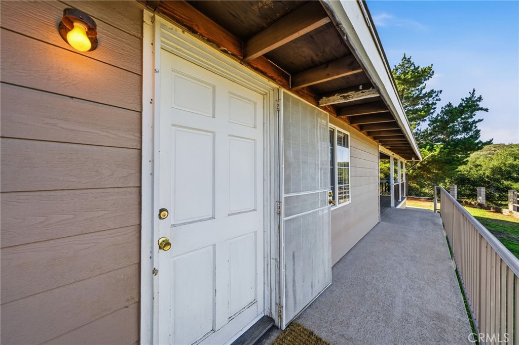 MLS #SW25267179 image #15