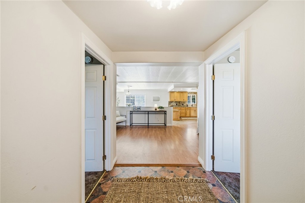 MLS #SW25267179 image #16