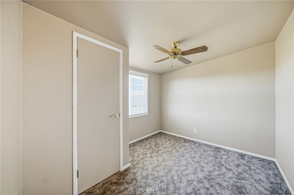 MLS #SW25267179 image #17