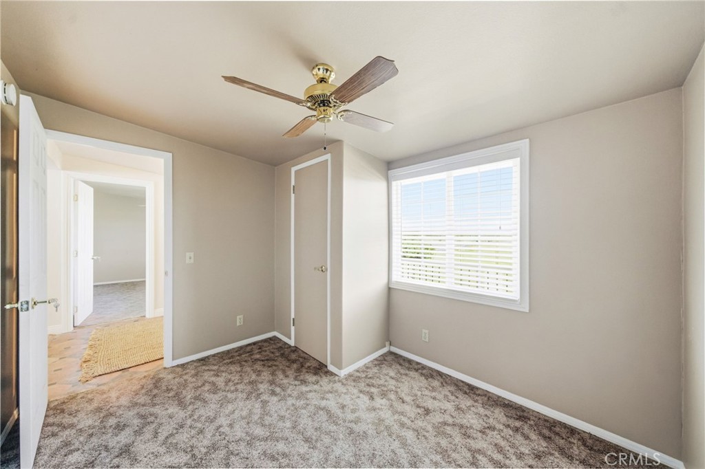 MLS #SW25267179 image #18