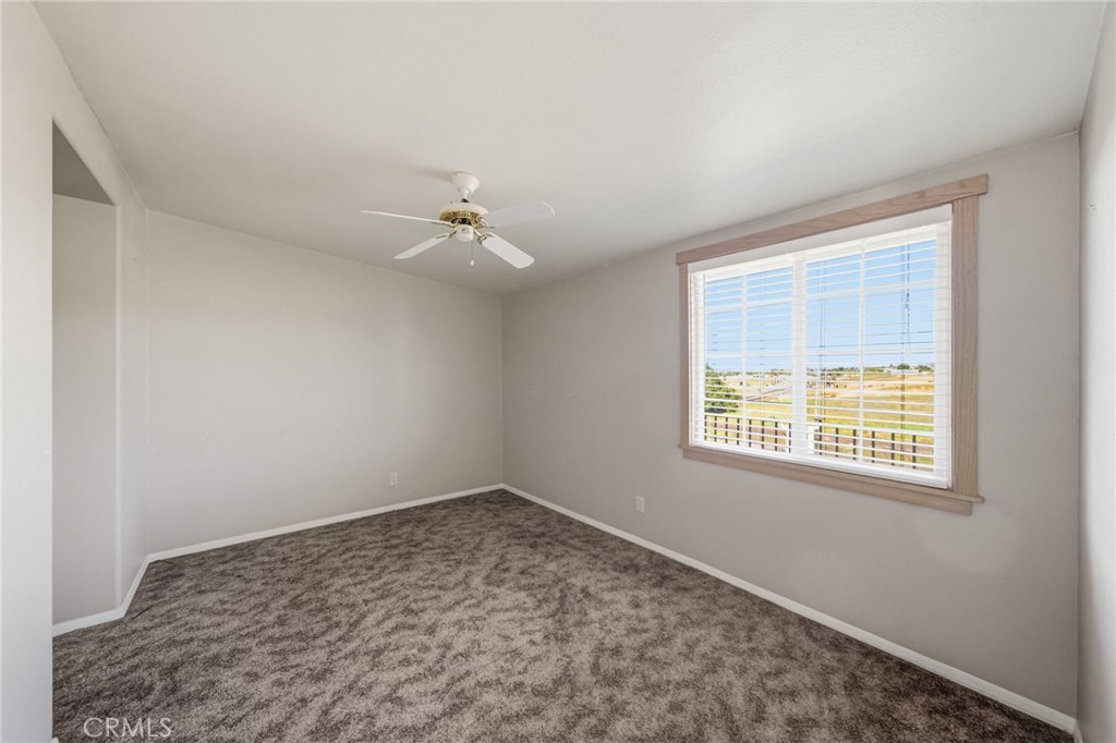 MLS #SW25267179 image #19