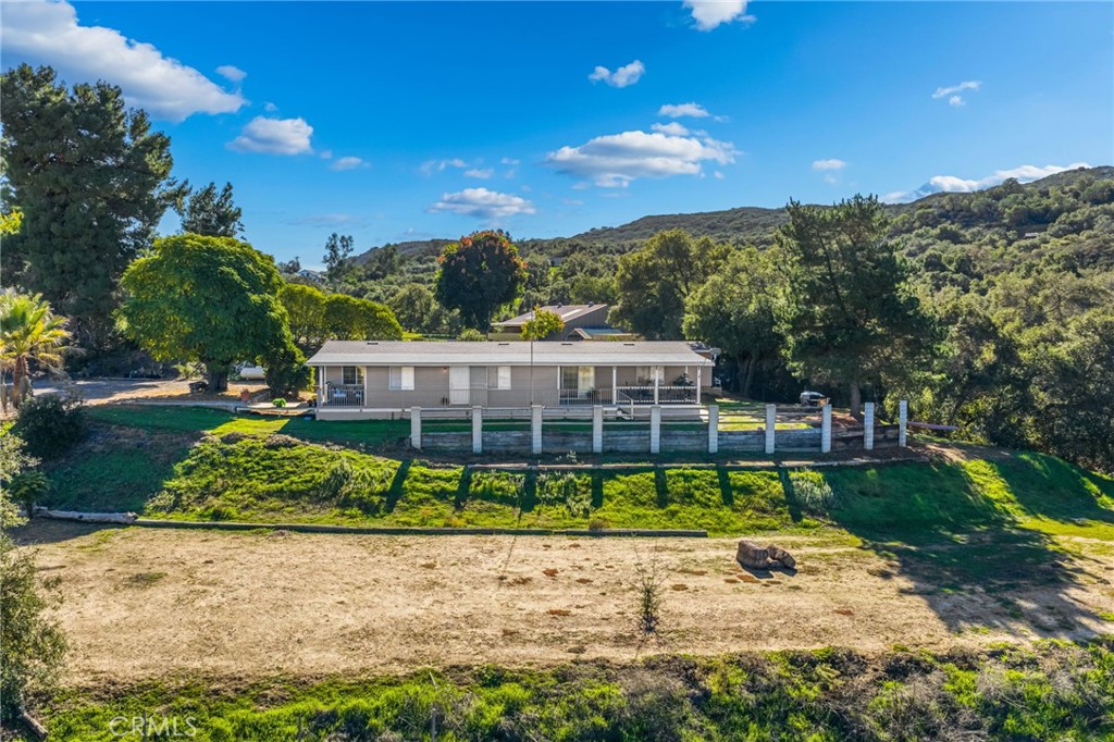 MLS #SW25267179 image #2