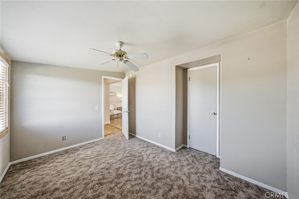 MLS #SW25267179 image #20