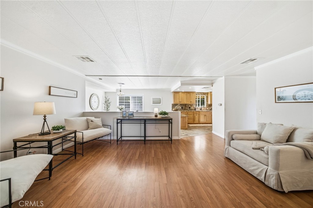 MLS #SW25267179 image #21