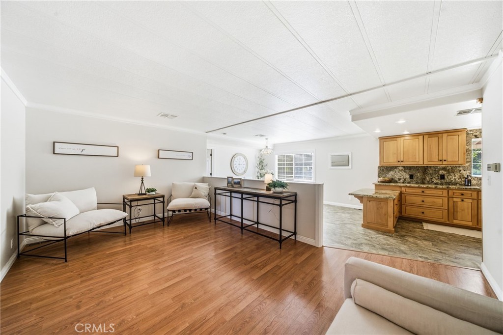 MLS #SW25267179 image #22