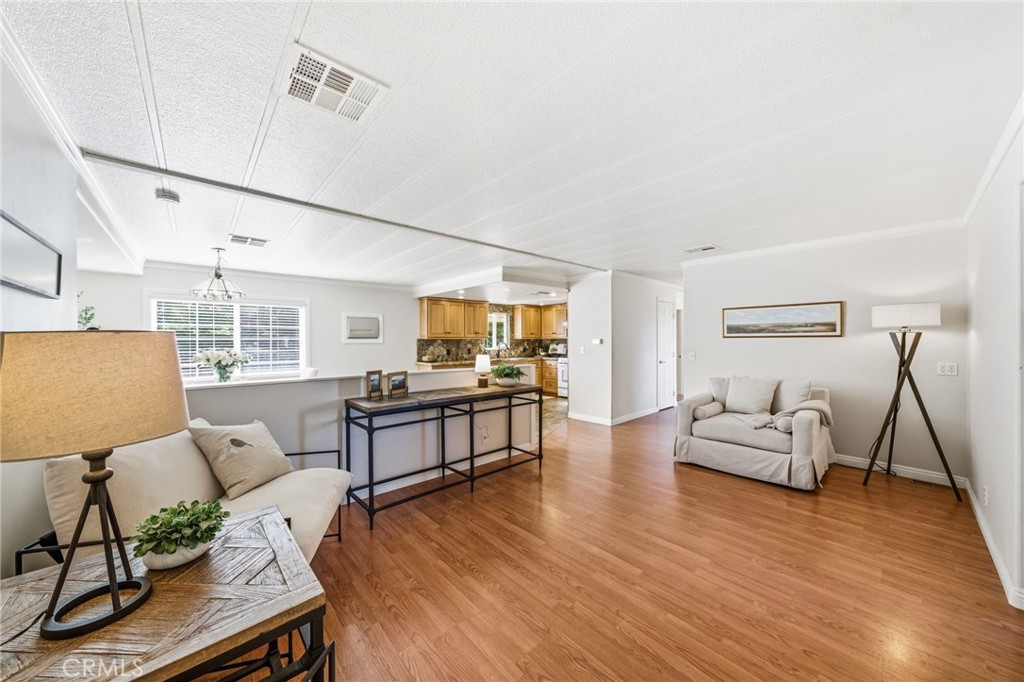 MLS #SW25267179 image #23