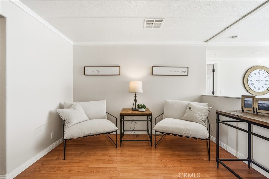 MLS #SW25267179 image #24