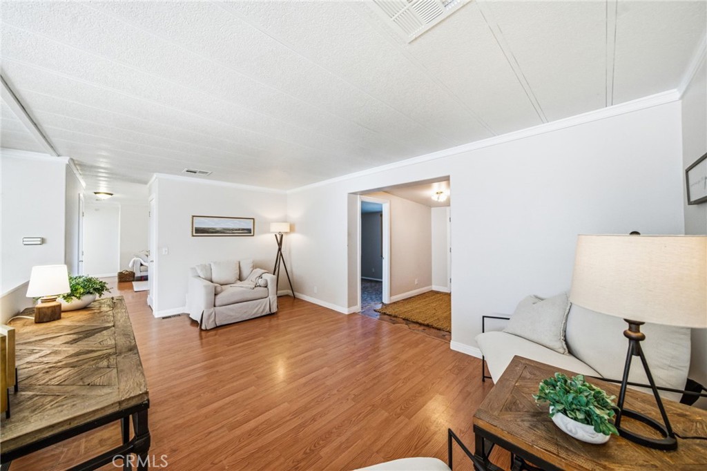 MLS #SW25267179 image #25