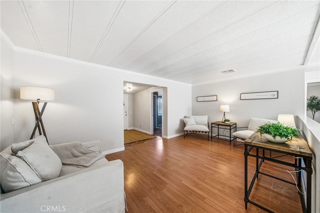 MLS #SW25267179 image #26