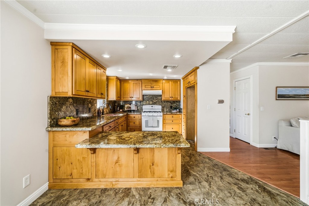 MLS #SW25267179 image #28