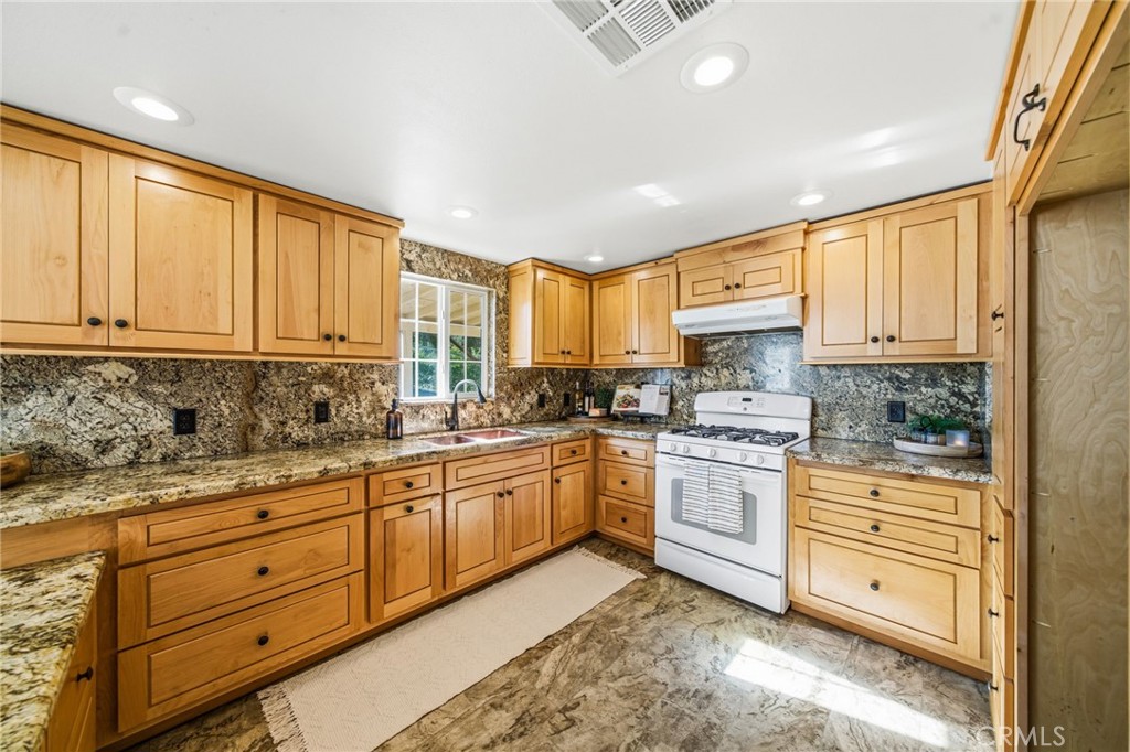 MLS #SW25267179 image #29