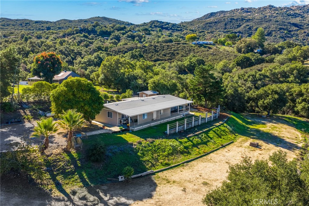 MLS #SW25267179 image #3