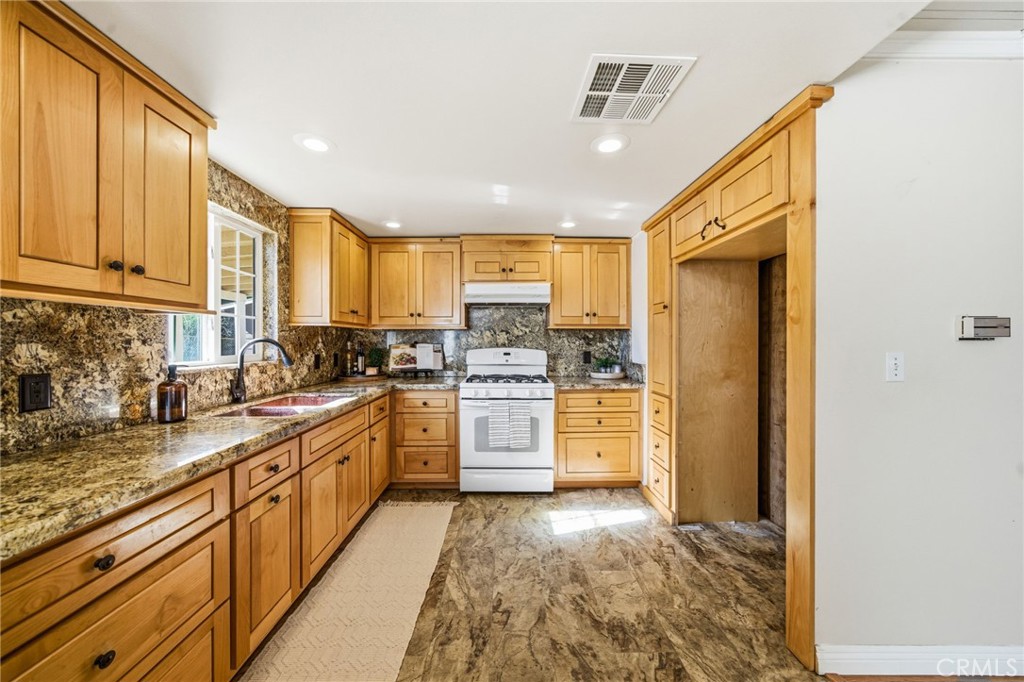 MLS #SW25267179 image #30