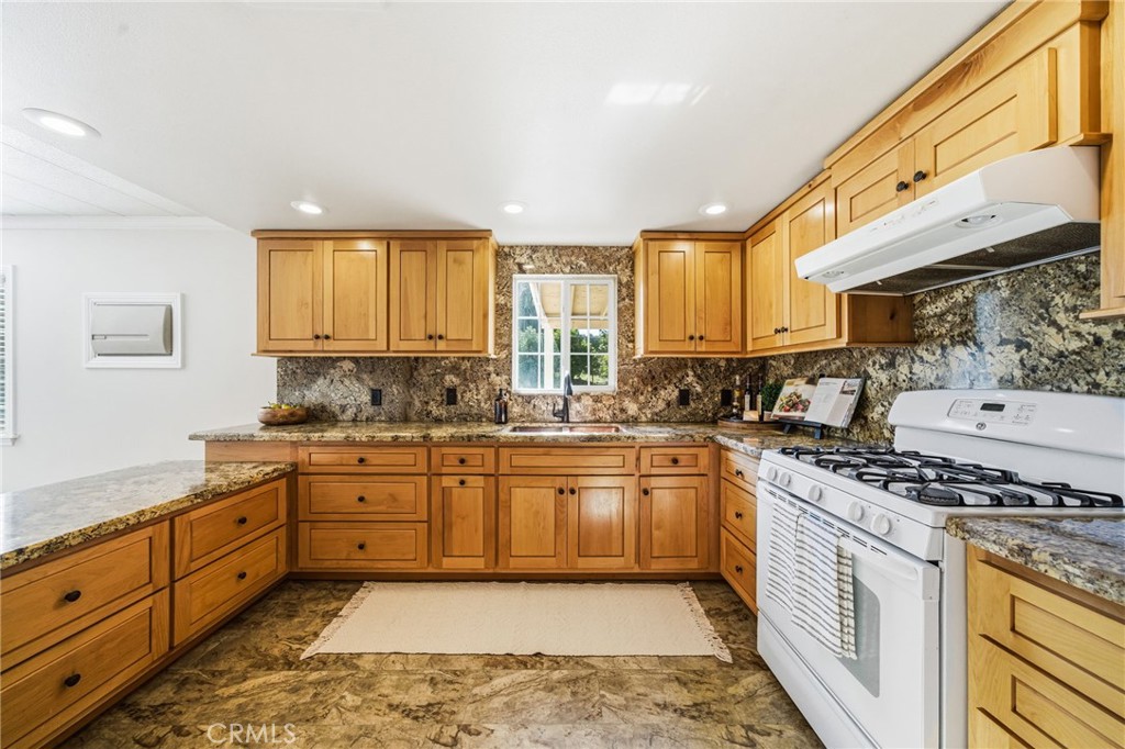 MLS #SW25267179 image #31