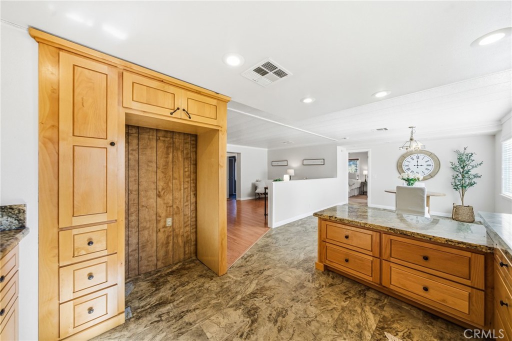 MLS #SW25267179 image #32