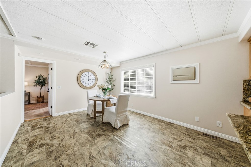 MLS #SW25267179 image #33