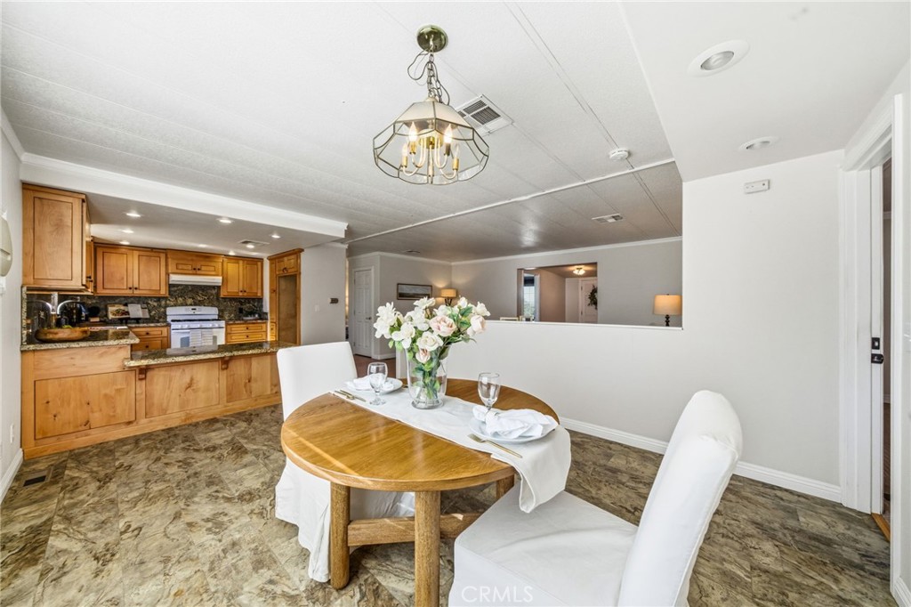 MLS #SW25267179 image #35