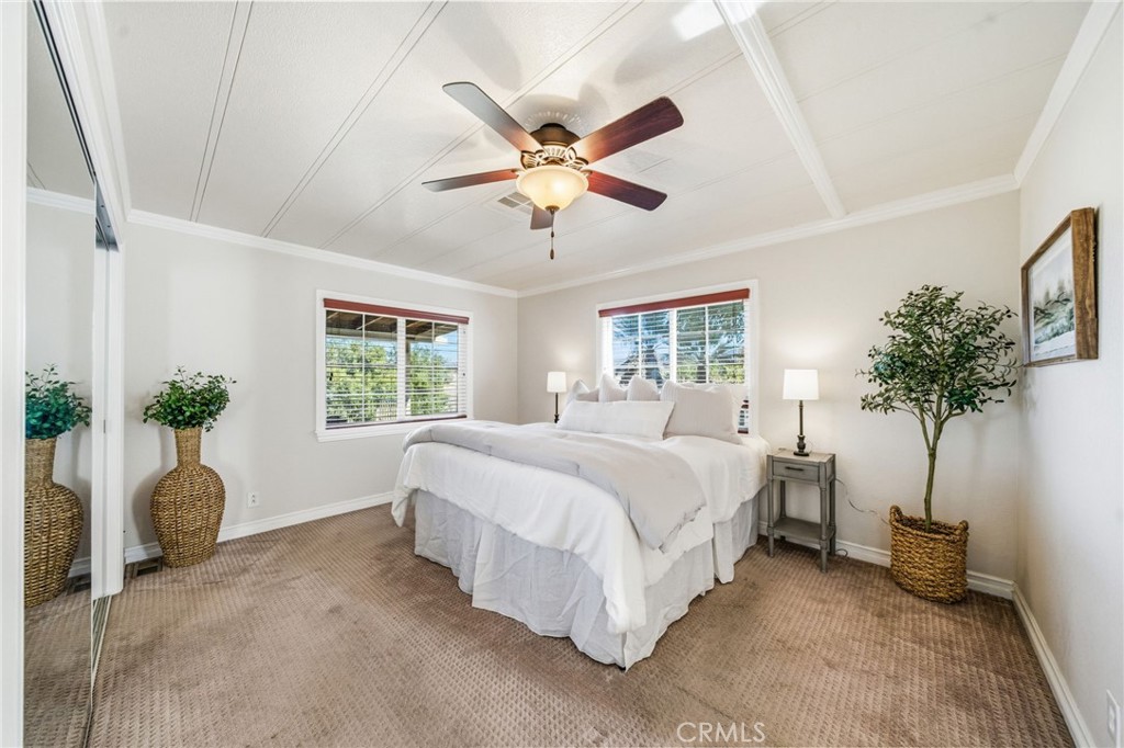 MLS #SW25267179 image #36