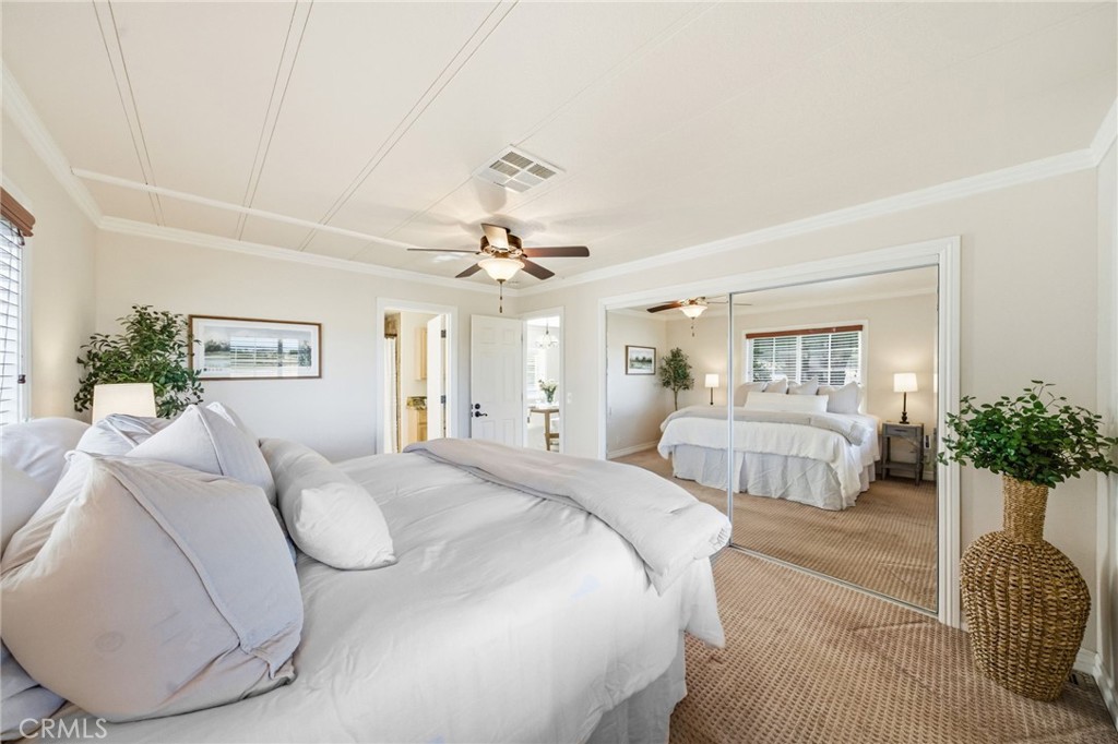 MLS #SW25267179 image #37