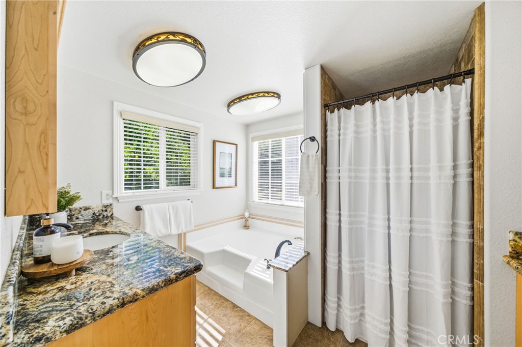 MLS #SW25267179 image #38