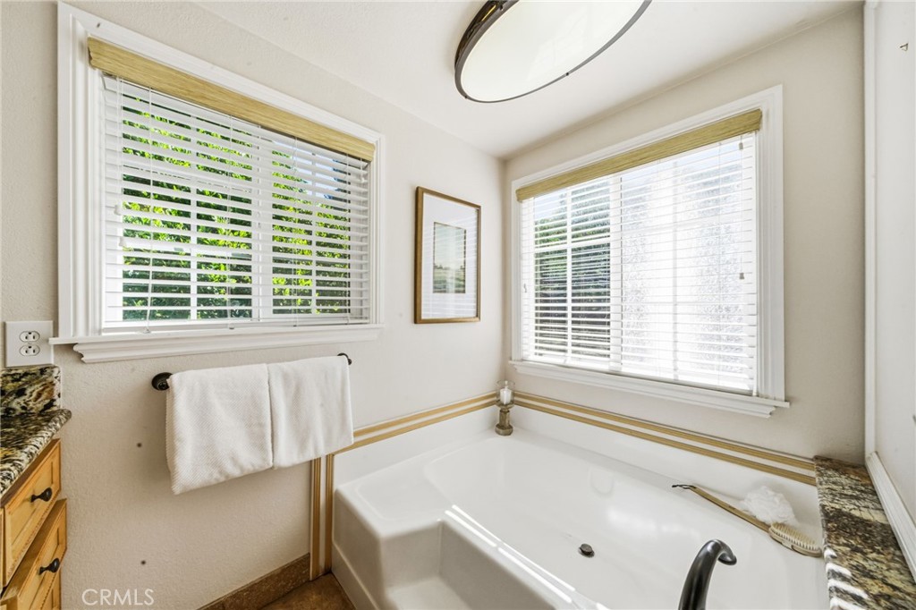 MLS #SW25267179 image #39