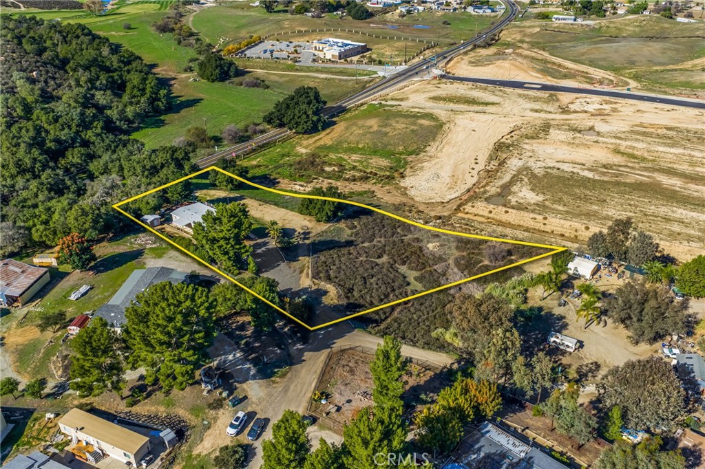 MLS #SW25267179 image #4