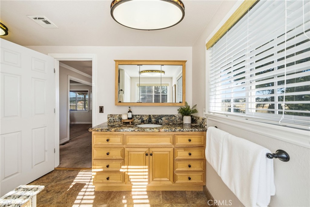 MLS #SW25267179 image #40