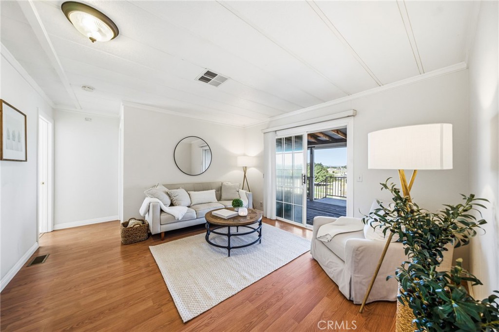 MLS #SW25267179 image #41