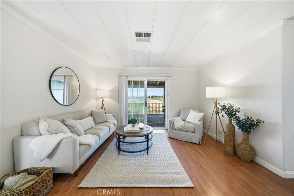 MLS #SW25267179 image #42