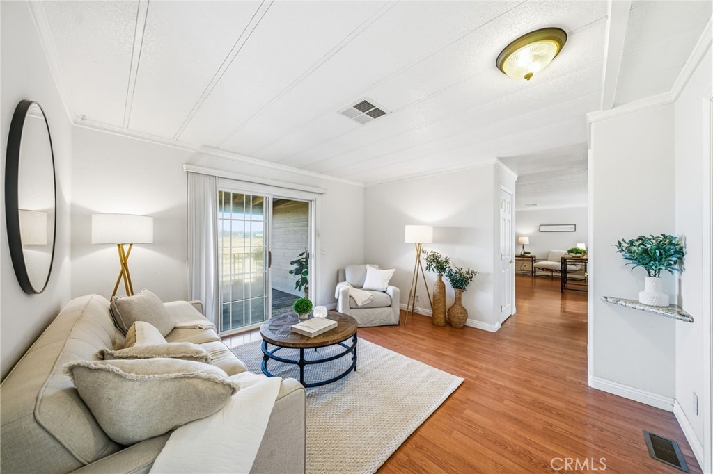 MLS #SW25267179 image #43